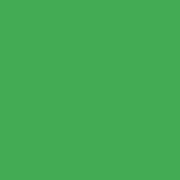 Lots of Places Logo