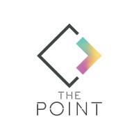The Point Off-Site Logo