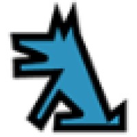 BlueBased BV Logo