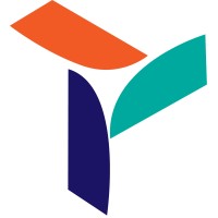 TRIOTECH SYSTEMS Logo