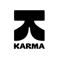 TUX Karma Logo
