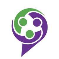 NinePatch, Inc. Logo