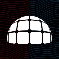 Semper Solaris Logo