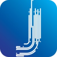 Japan Bangladesh IT Logo