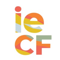 Inland Empire Community Foundation Logo