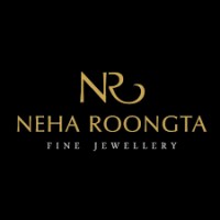 Neha Roongta Fine Jewellery Logo