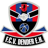 FCV Dender EH Logo