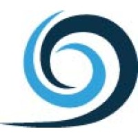 INODE INK Logo