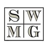 Sullivan Wealth Management Group Logo