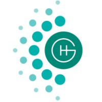 Health Gauge Logo