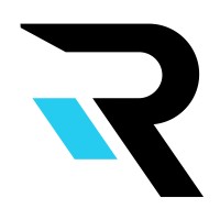 Remcoda Logo