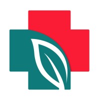 Subham Hospital & Diagnostic Centre Logo