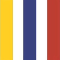 Libre by Nexus Logo