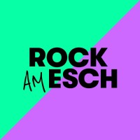 Stichting Rock Festival Tubbergen Logo
