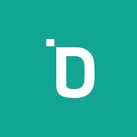 Decio Design Indonesia Logo