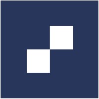 chainote Logo