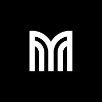 Materia Music Logo