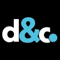 Domain & Co Logo