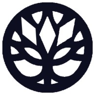 WisdomTree Logo