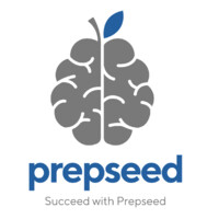 Prepseed Logo