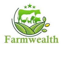 Farmwealth Logo