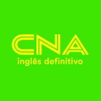 CNA Várzea Paulista Logo