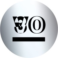 VO Group Logo