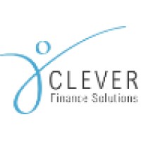 Clever Finance Solutions Logo