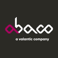 Abaco Consulting Logo