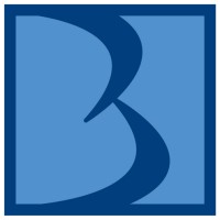The Byrds Group Logo