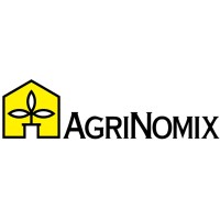 AgriNomix LLC Logo