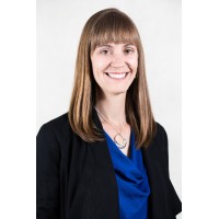 Gibson Family Law, PLLC Logo