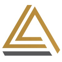 Systematic Capital Logo