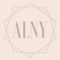 Another Life NY Logo