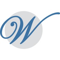 WriteFit Media Logo