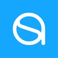 Actif Solution Logo