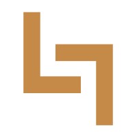 Lejonet Technologies Private Limited Logo