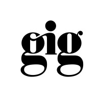 GIG Logo