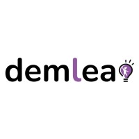 Demlea Logo