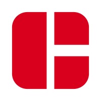 C-rental Logo