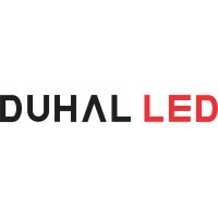 DUHAL Logo