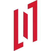 Nstep Logo