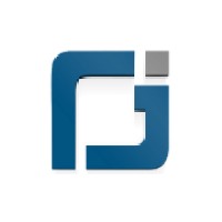 RJ Gustilo Financial Services Logo