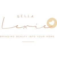 Bella Lexie Logo