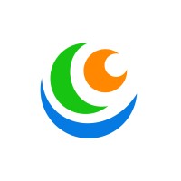 Oncorus Logo