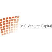 MK Venture Capital GmbH Logo