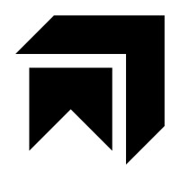 Muse Media ID Logo