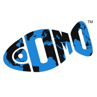 CooMo Travel Logo