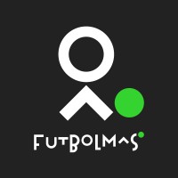 Futbol Mas Africa Logo