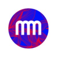 Music Meeting Festival | All Ears Logo